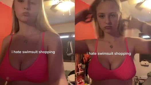 anyatruaxx - Video Leaks #202
