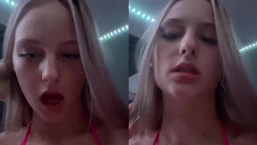 anyatruaxx - Video Leaks #204