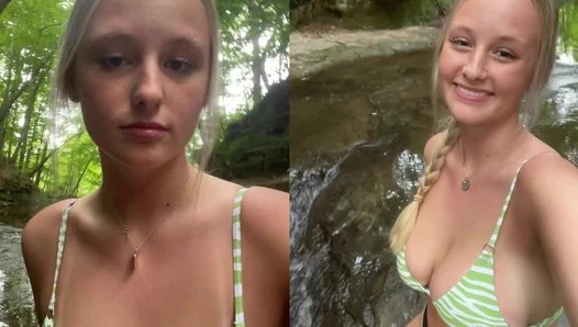 anyatruaxx - Video Leaks #205
