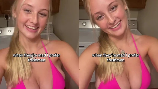 anyatruaxx - Video Leaks #208