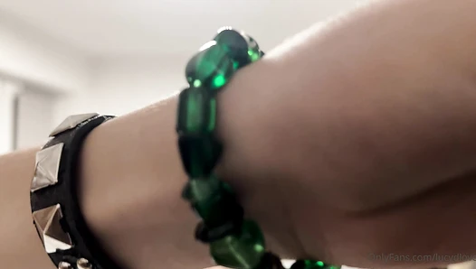 lucyylara - Video Leaks #19