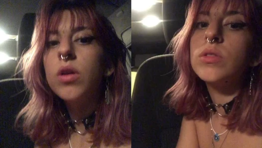 lucyylara - Video Leaks #23