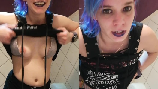 Mimmismama - Video Leaks #9