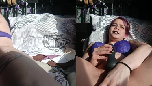 Mimmismama - Video Leaks #31