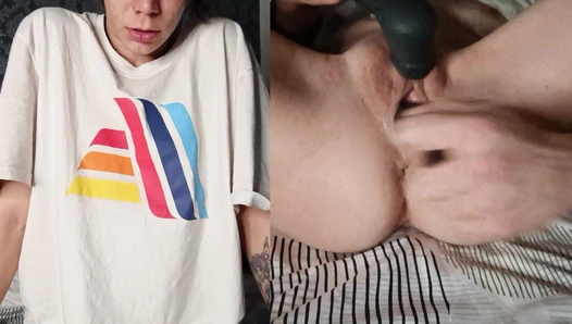 Mimmismama - Video Leaks #48