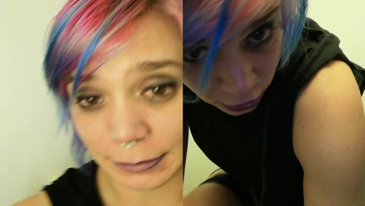 Mimmismama - Video Leaks #49