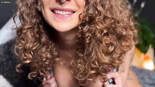 Mara Martinez - 2d8ihg Usnn
