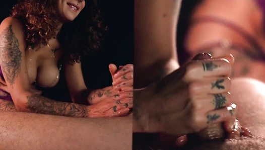 Mara Martinez - Video Leaks #16