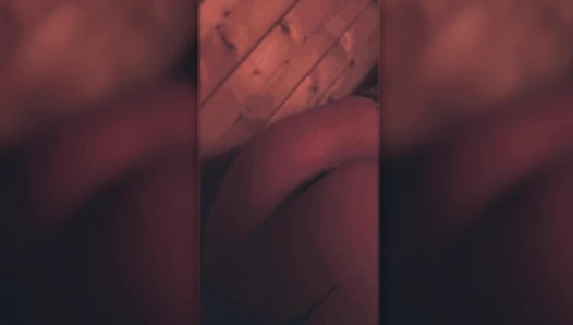 Mara Martinez - Video Leaks #25