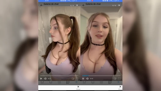 Zoe101 - Visit onlyshare io for MORE (15)