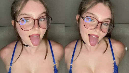 Zoe101 - Visit onlyshare io for MORE (17)
