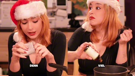 AnniTheDuck - Video Leaks #6