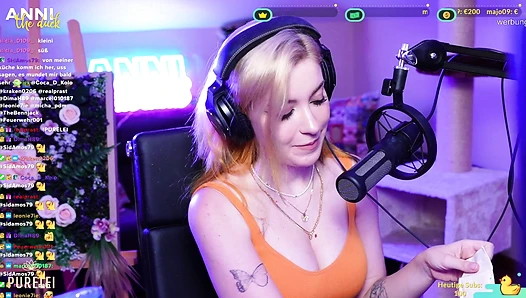 AnniTheDuck - 46841273596 offset 3068 64de756233056