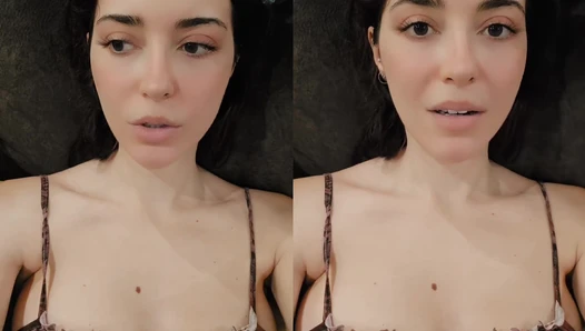 AnniTheDuck - Video Leaks #17