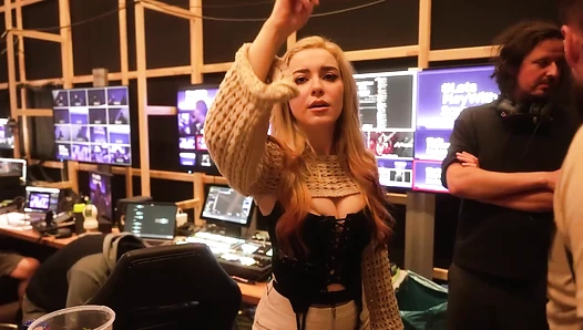 AnniTheDuck - Video Leaks #45