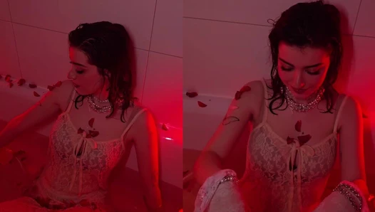 AnniTheDuck - Video Leaks #53