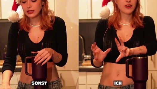 AnniTheDuck - Video Leaks #54