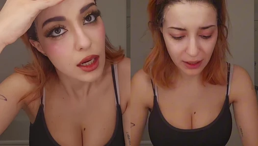 AnniTheDuck - Video Leaks #68