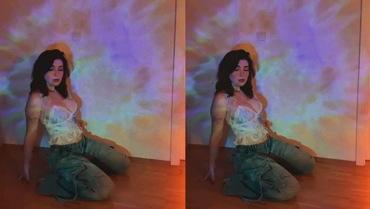 AnniTheDuck - Video Leaks #75
