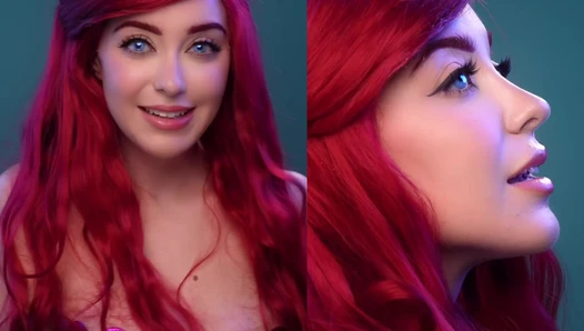 AnniTheDuck - Video Leaks #85