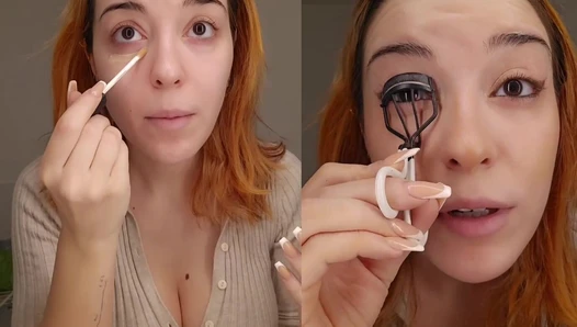 AnniTheDuck - Video Leaks #93