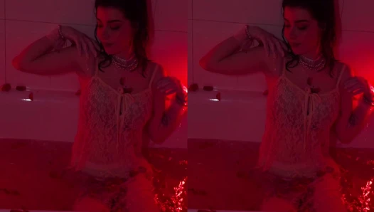 AnniTheDuck - Video Leaks #104
