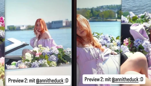 AnniTheDuck - gbjp photography 2026 04 22T210205 000Z