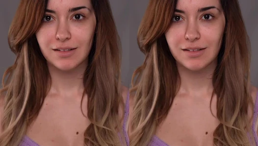 AnniTheDuck - Video Leaks #111
