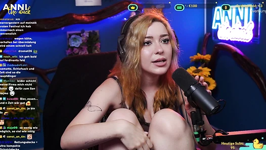 AnniTheDuck - vod 1856431313 offset 5762 64b15e7b4e8a9