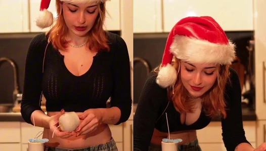 AnniTheDuck - Video Leaks #131