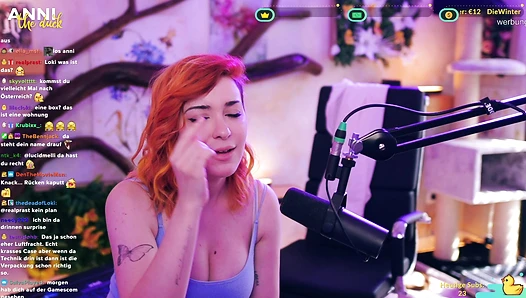 AnniTheDuck - vod 1587211905 offset 1288 64bfdc1d2ef3f