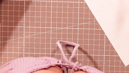 AnniTheDuck - Video Leaks #151