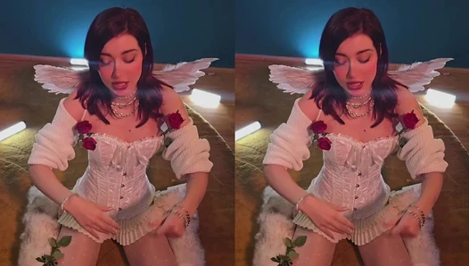 AnniTheDuck - Video Leaks #157