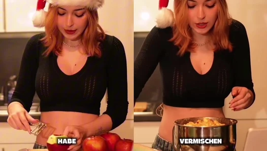 AnniTheDuck - Video Leaks #163