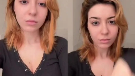 AnniTheDuck - Video Leaks #170