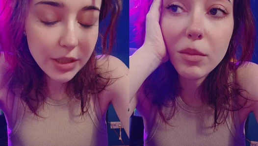 AnniTheDuck - Video Leaks #172