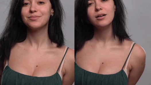 AnniTheDuck - Video Leaks #174