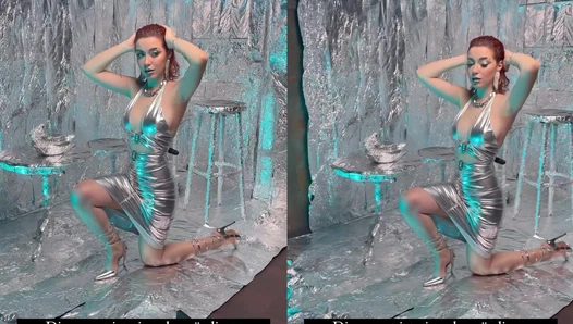 AnniTheDuck - Video Leaks #198