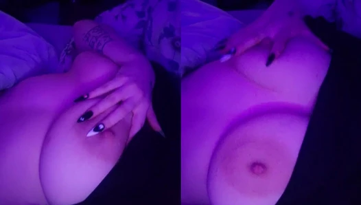 rottenxdoll - Video Leaks #10