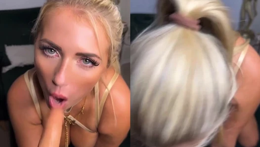 Melissa Heitmann - Melissa CONV MP4 CROP lv1