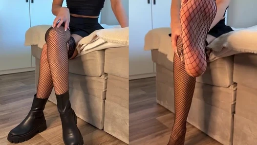 Barebylola - Video Leaks #2