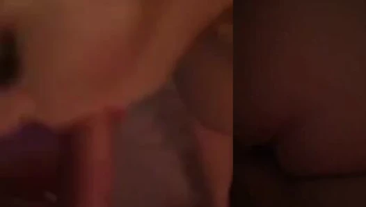 Celine Centino - Video Leaks #16