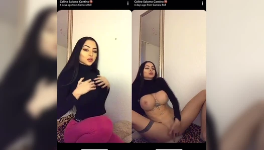Celine Centino - Ccentino 141