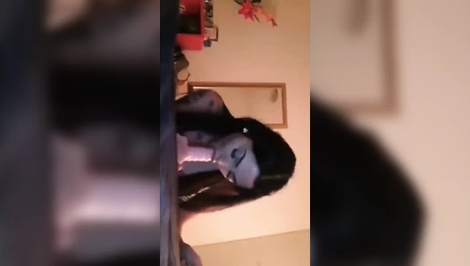 Celine Centino - Best of Celine Centino 2018 compilation