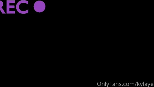 Kyla Yesenosky - JoinUs by Admiregirls com 44