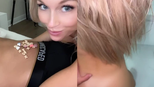 Kyla Yesenosky - Kyla 2808469921