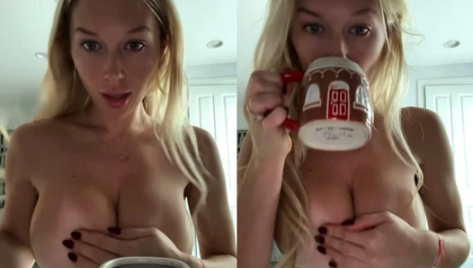 Kyla Yesenosky - Snapchat 673502284
