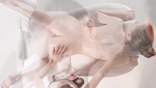 Emily Bloom - Video Leaks #93