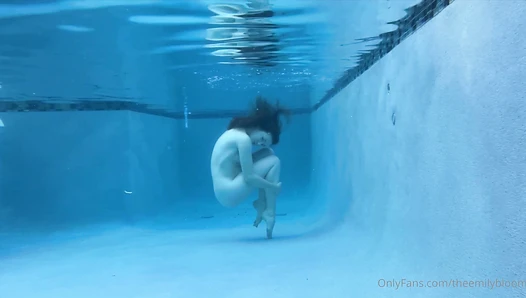 Emily Bloom - Video Leaks #96