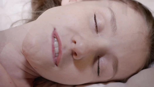 Emily Bloom - Emily Self Loving